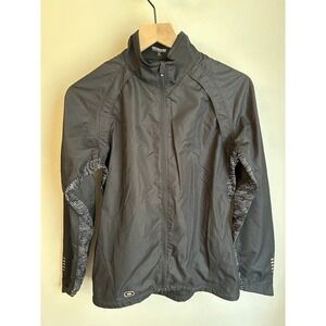 Ogio Women's Endurance‎ Jacket size S